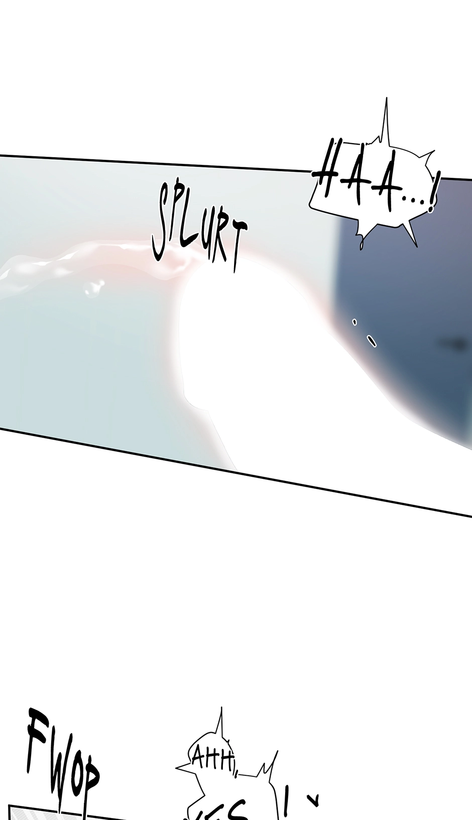 Evergreen (Yaoi) Chapter 42 page 62 - 