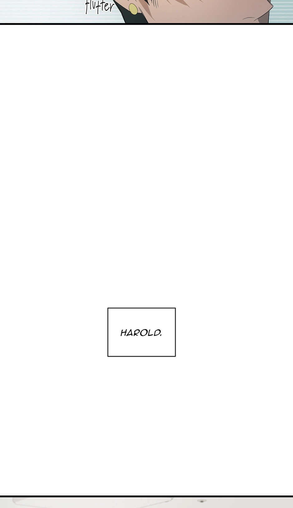 Evergreen (Yaoi) Chapter 42 page 71 - 