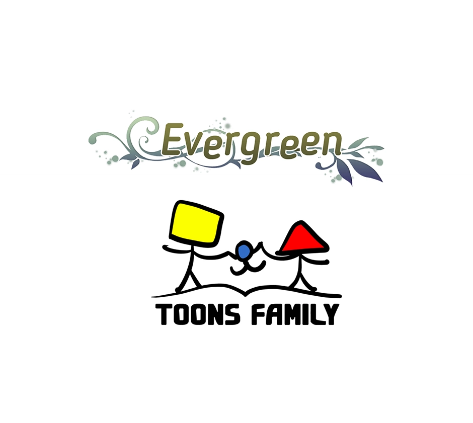 Evergreen (Yaoi) Chapter 42 page 78 - 