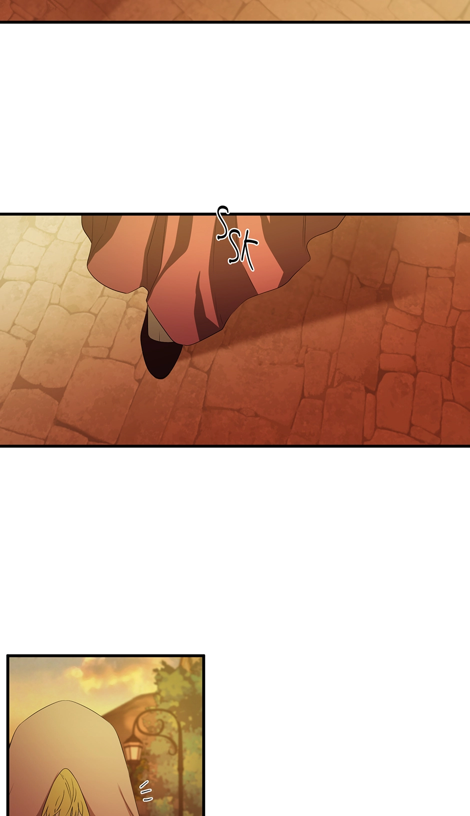 Evergreen (Yaoi) Chapter 43 page 38 - 