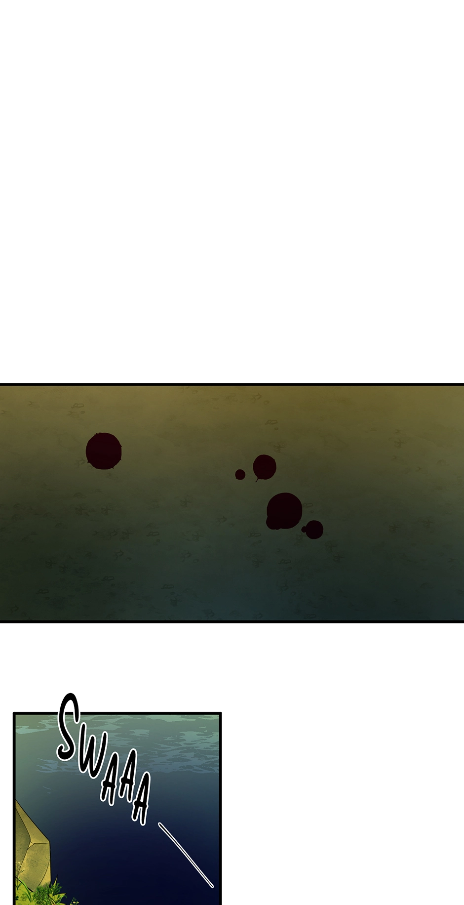 Evergreen (Yaoi) Chapter 44 page 38 - 