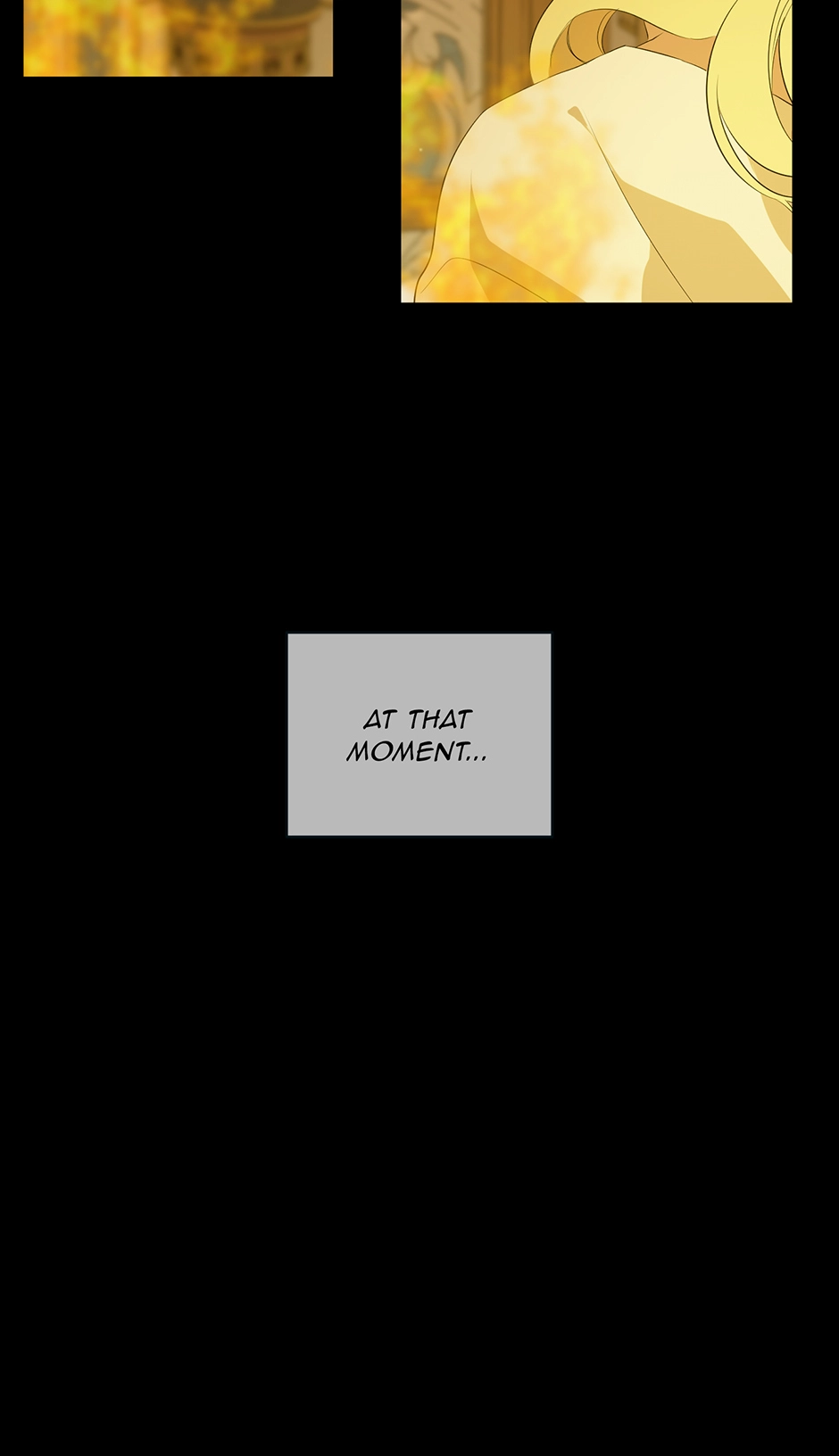 Evergreen (Yaoi) Chapter 44 page 58 - 