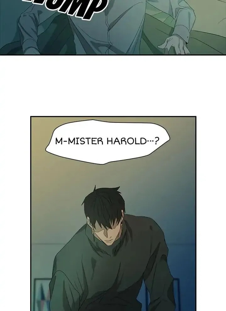 Evergreen Chapter 22 page 55 - 