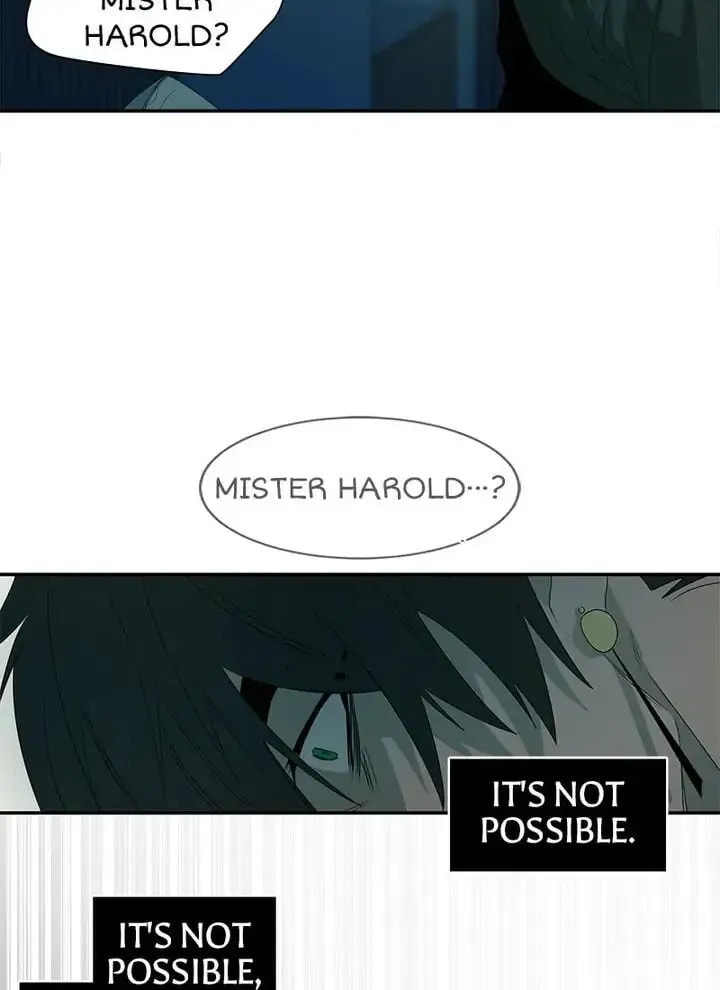 Evergreen Chapter 22 page 58 - 