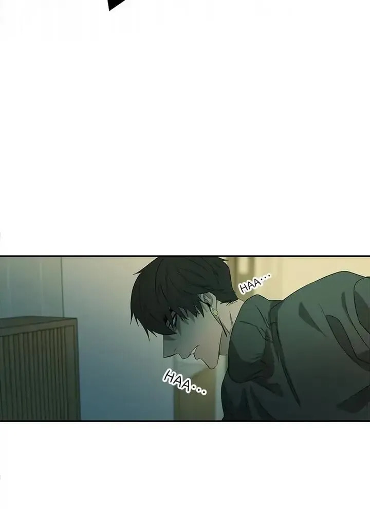 Evergreen Chapter 22 page 62 - 