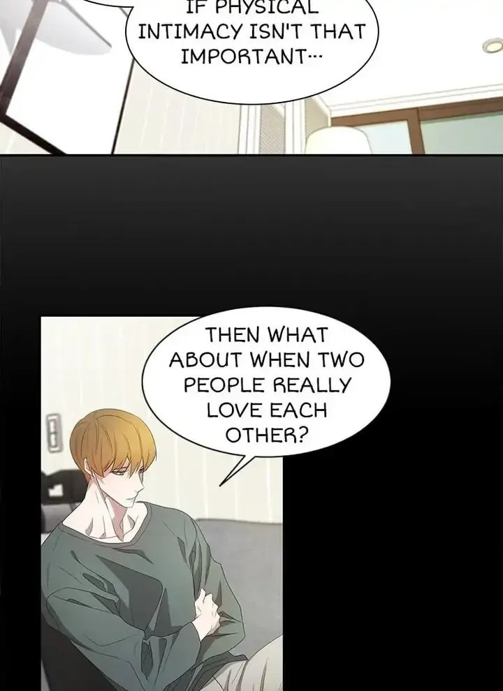 Evergreen Chapter 22 page 9 - 