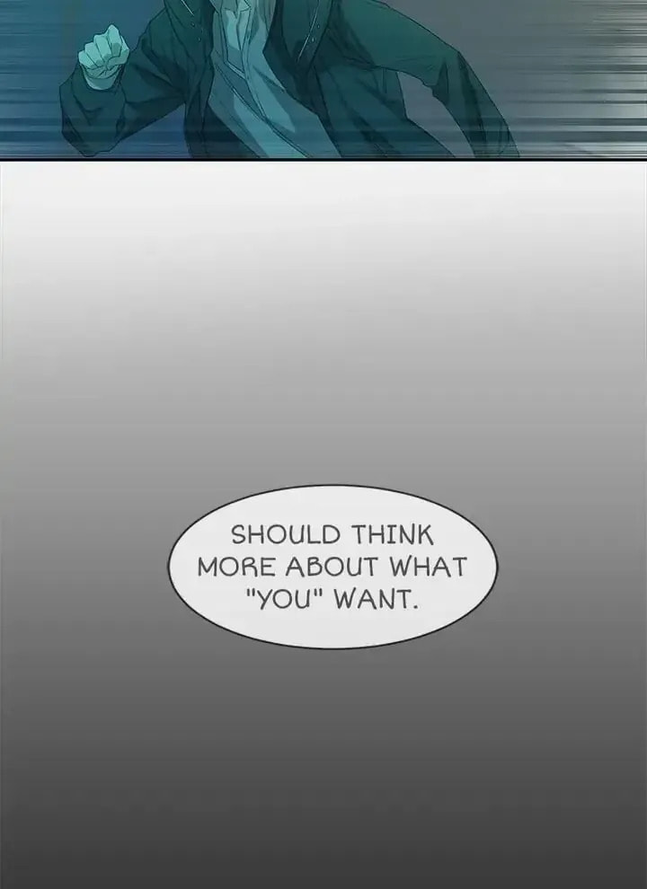 Evergreen Chapter 23 page 17 - 