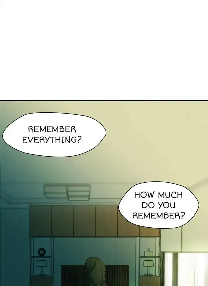 Evergreen Chapter 23 page 4 - 