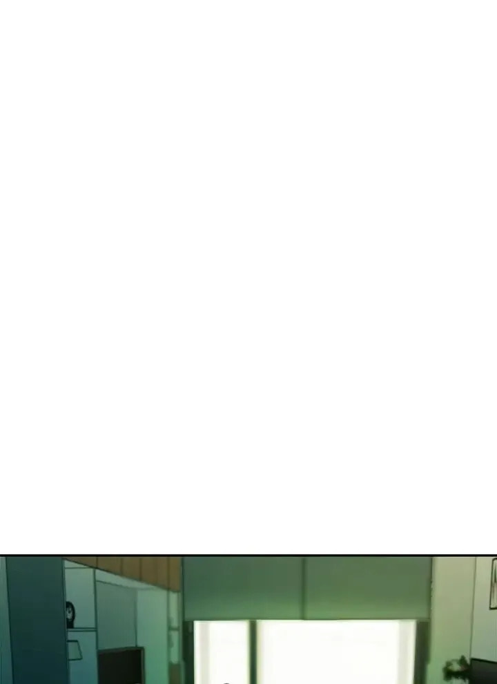 Evergreen Chapter 23 page 45 - 
