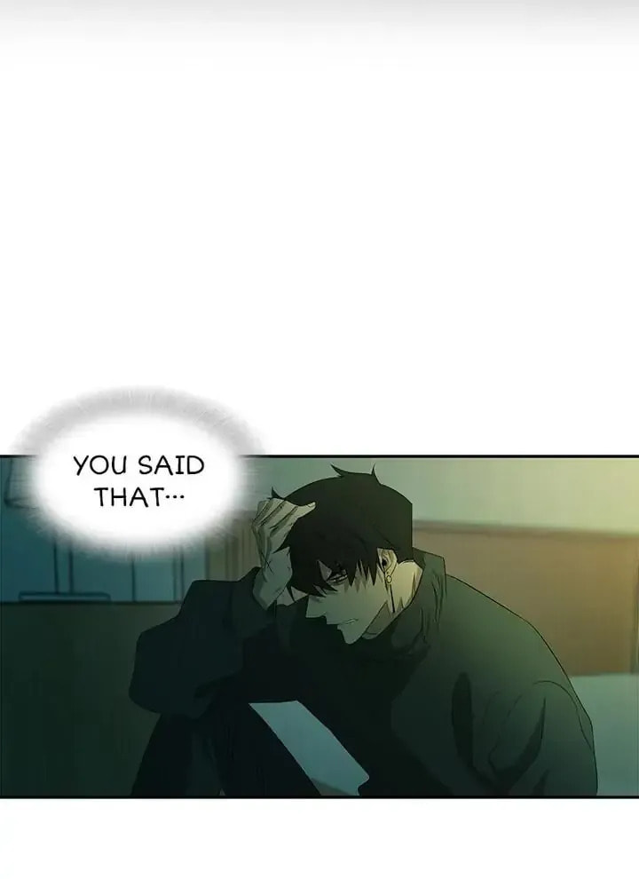 Evergreen Chapter 23 page 52 - 