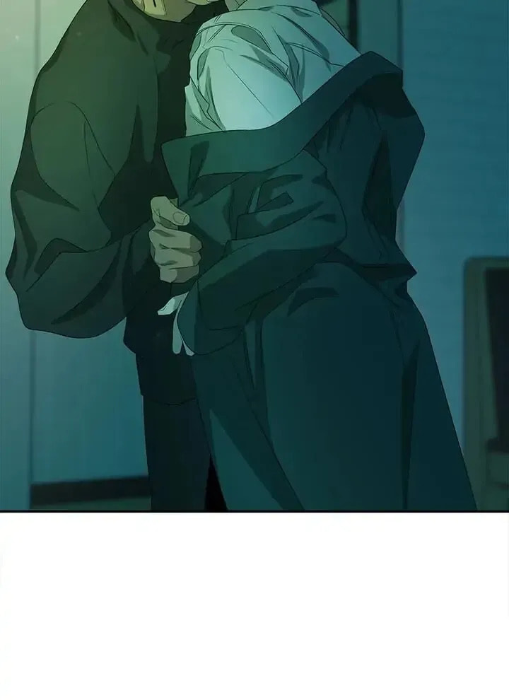 Evergreen Chapter 23 page 65 - 