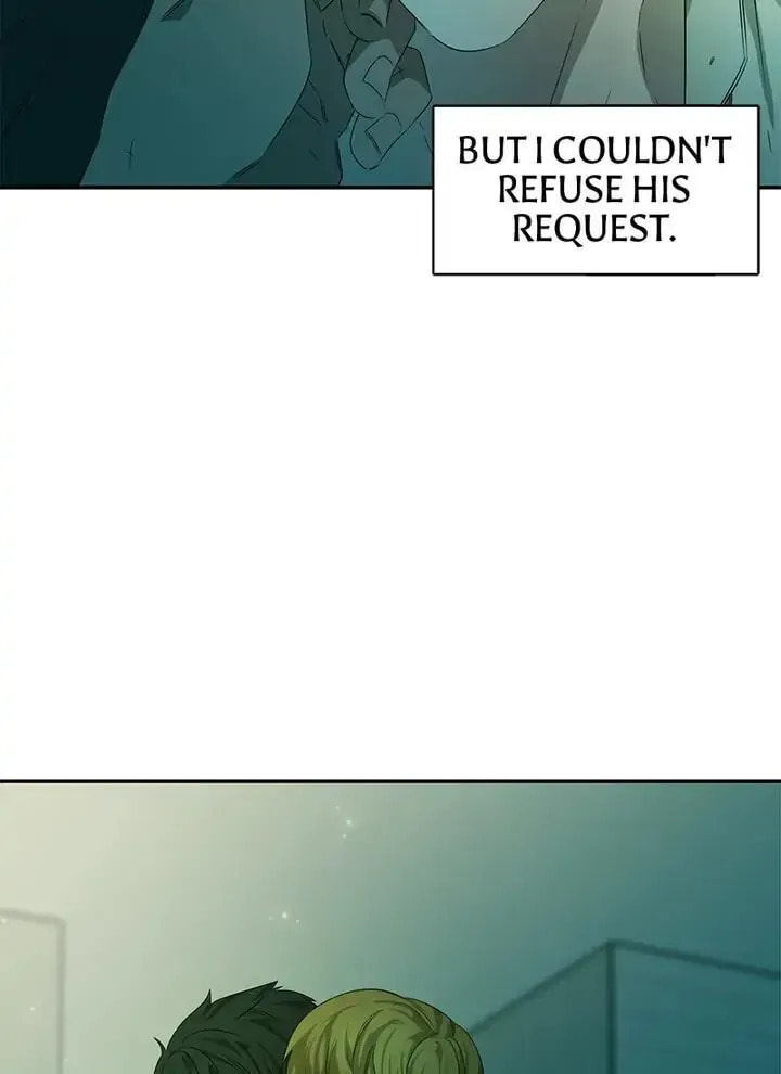 Evergreen Chapter 24 page 2 - 