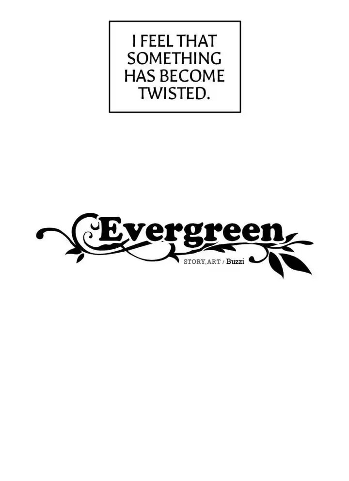 Evergreen Chapter 24 page 4 - 