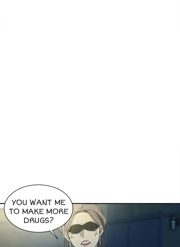 Evergreen Chapter 24 page 47 - 