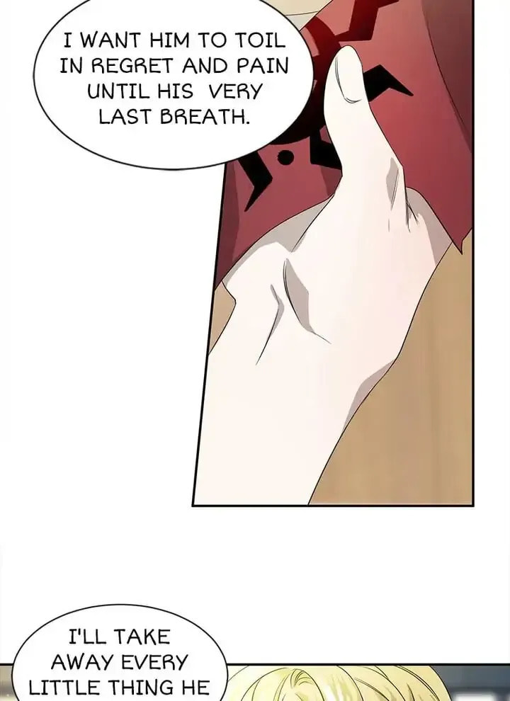 Evergreen Chapter 24 page 57 - 