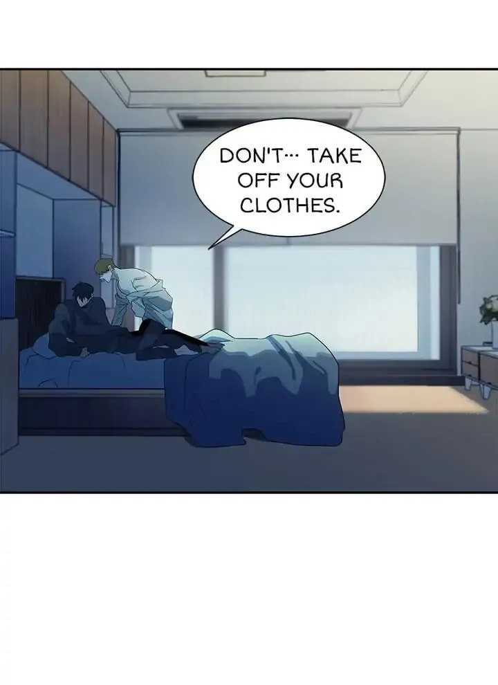 Evergreen Chapter 24 page 9 - 