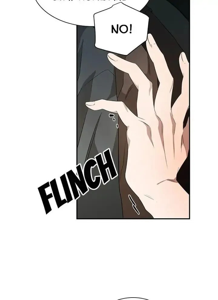 Evergreen Chapter 25 page 12 - 
