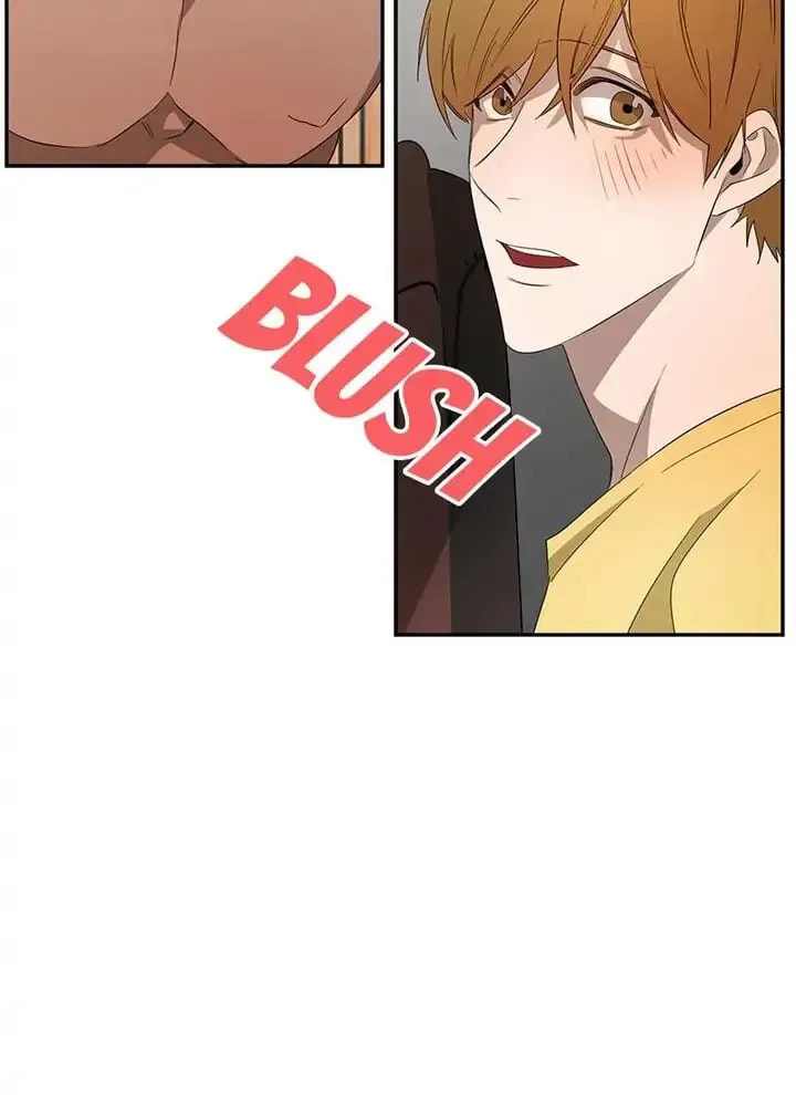 Evergreen Chapter 25 page 26 - 
