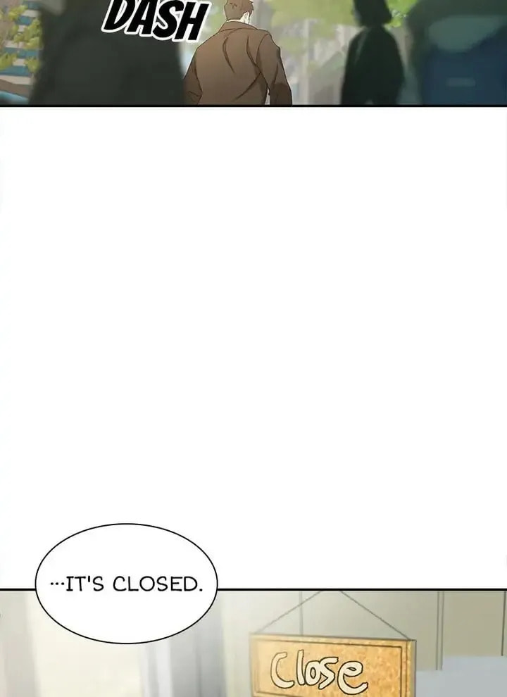 Evergreen Chapter 25 page 34 - 