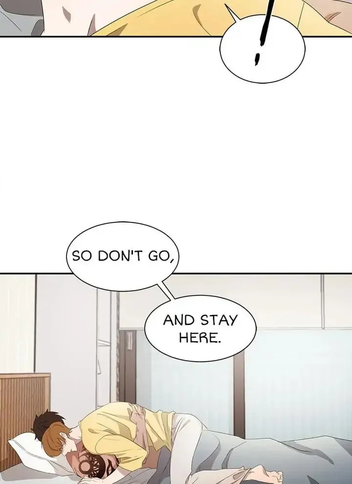 Evergreen Chapter 25 page 53 - 