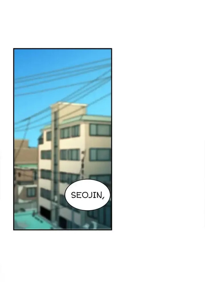 Evergreen Chapter 26 page 37 - 