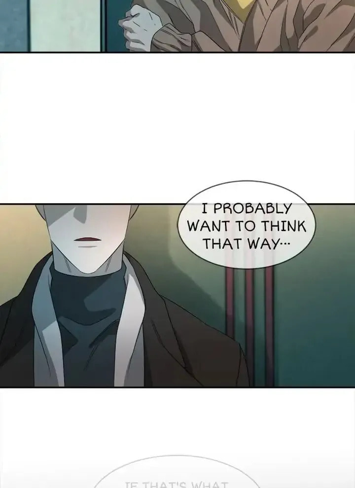 Evergreen Chapter 26 page 48 - 