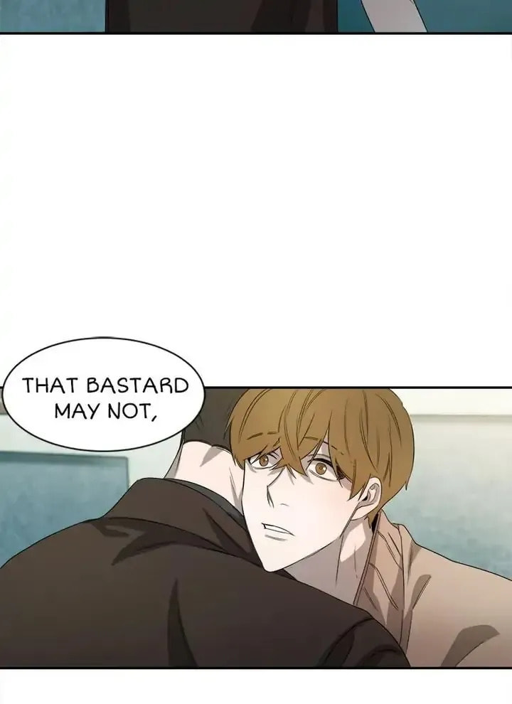 Evergreen Chapter 26 page 56 - 