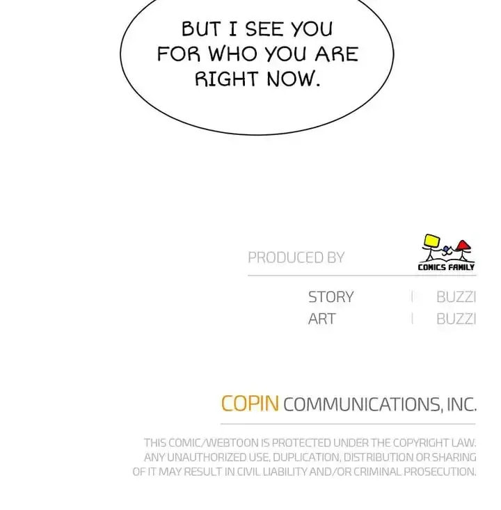 Evergreen Chapter 26 page 59 - 