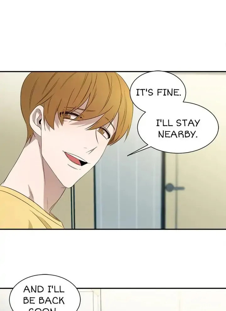 Evergreen Chapter 27 page 2 - 