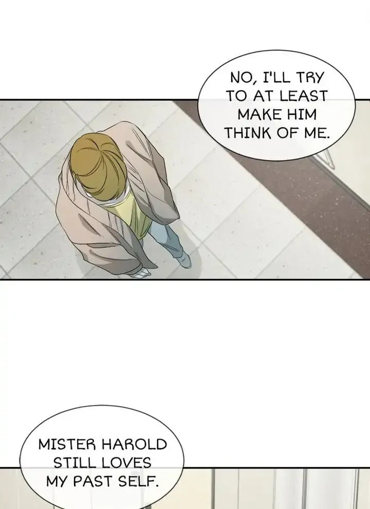 Evergreen Chapter 27 page 35 - 