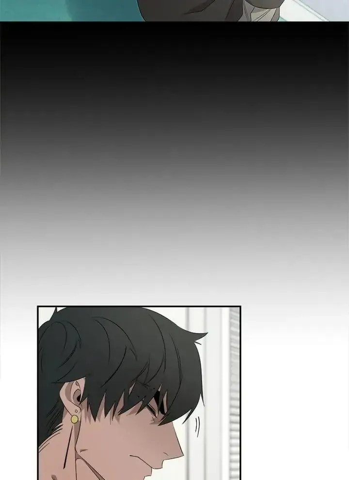 Evergreen Chapter 27 page 41 - 