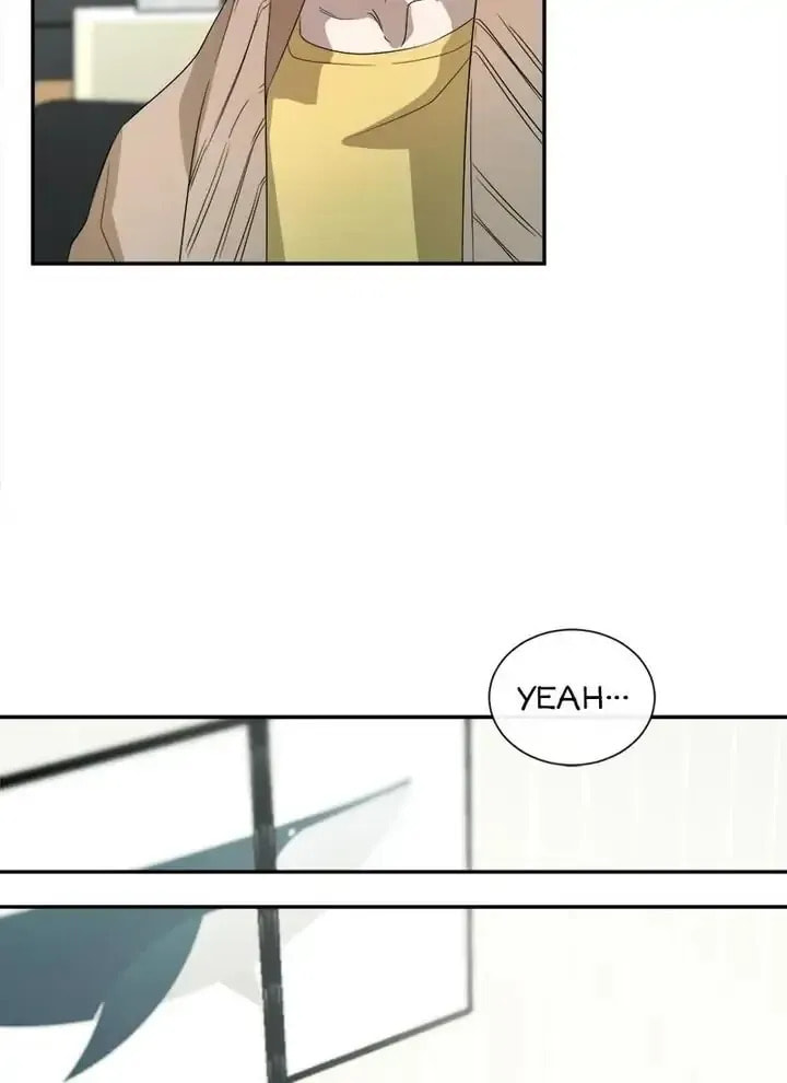 Evergreen Chapter 27 page 49 - 