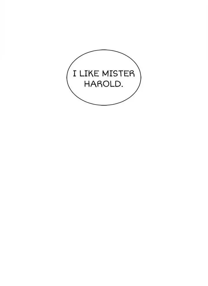 Evergreen Chapter 27 page 52 - 