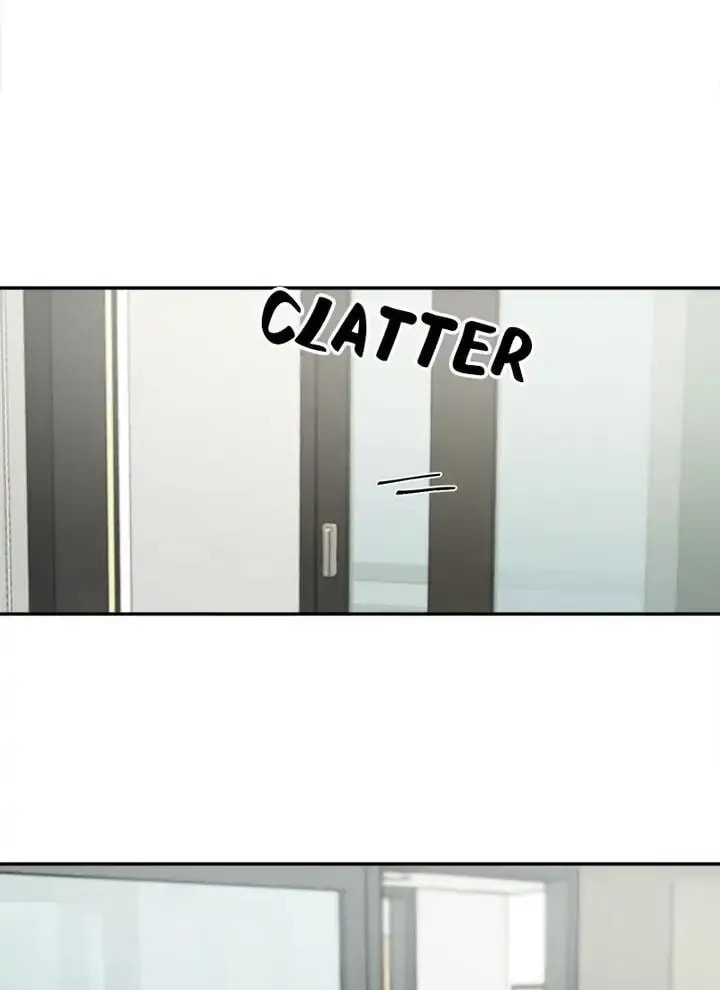 Evergreen Chapter 27 page 10 - 
