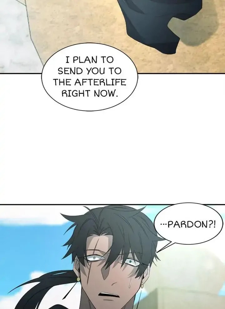 Evergreen Chapter 28 page 2 - 