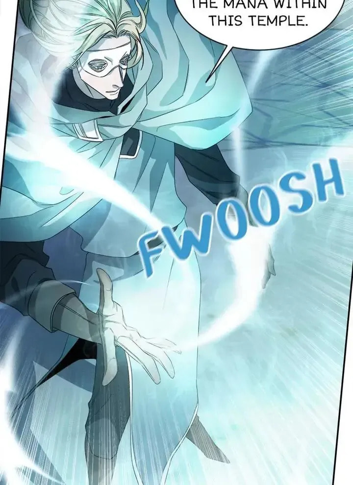 Evergreen Chapter 28 page 12 - 