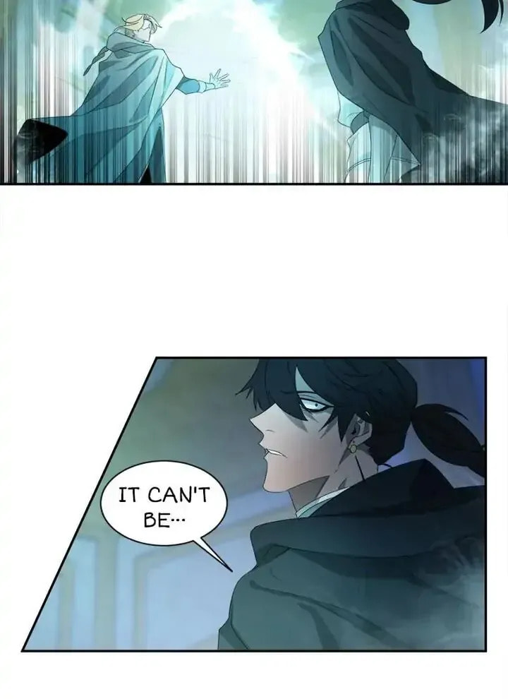 Evergreen Chapter 28 page 17 - 