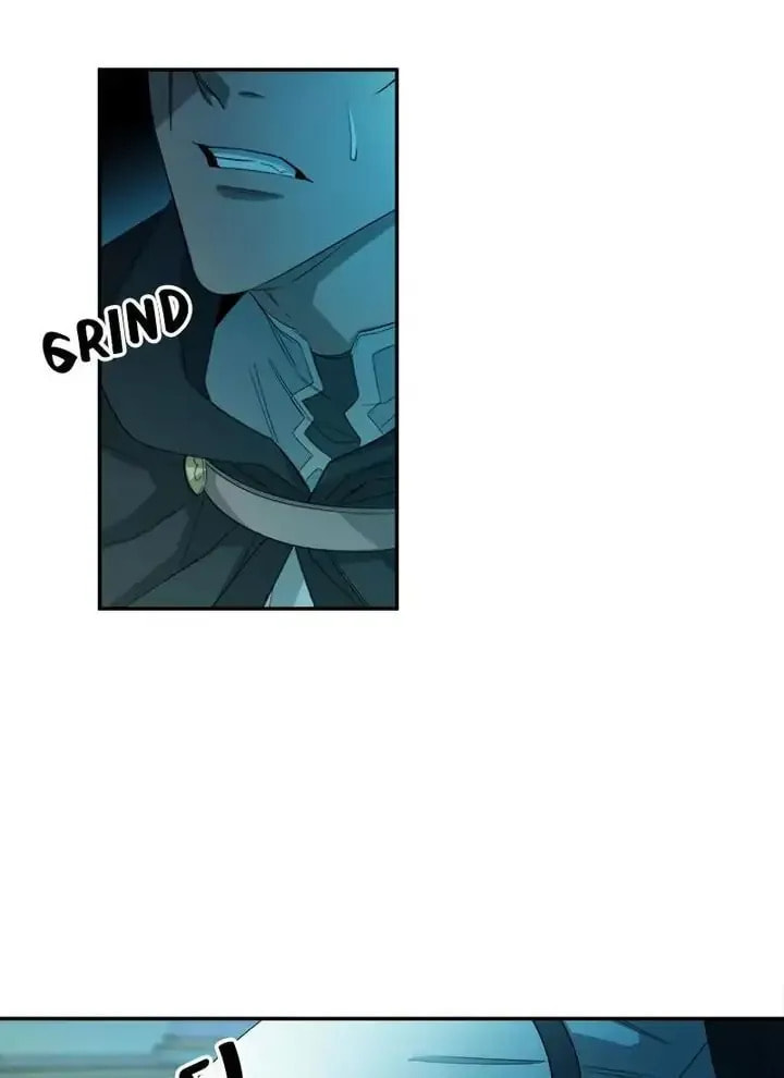 Evergreen Chapter 28 page 27 - 