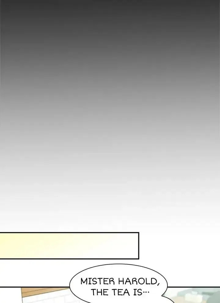 Evergreen Chapter 28 page 35 - 