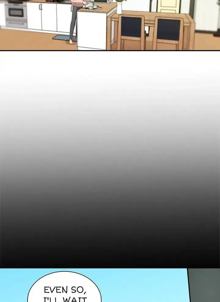 Evergreen Chapter 28 page 41 - 