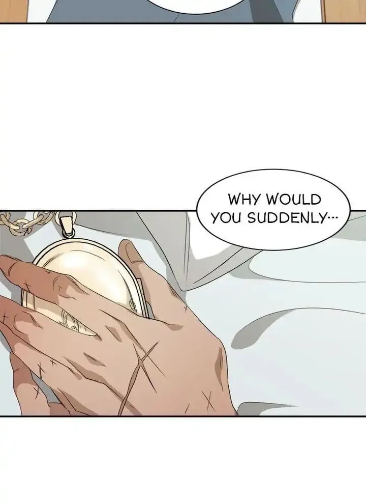 Evergreen Chapter 28 page 61 - 