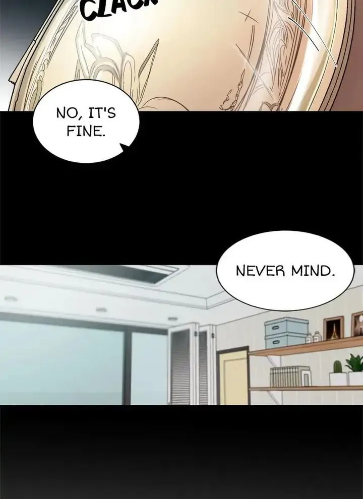 Evergreen Chapter 29 page 44 - 