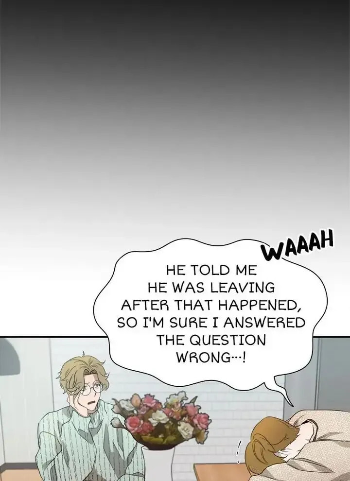 Evergreen Chapter 29 page 45 - 
