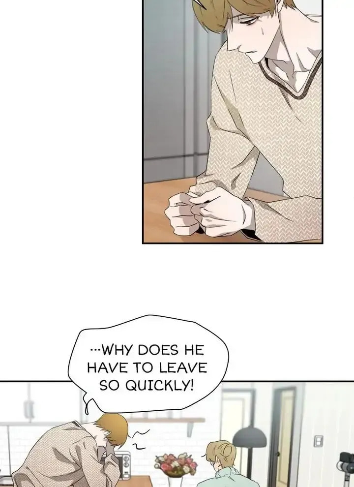 Evergreen Chapter 29 page 48 - 