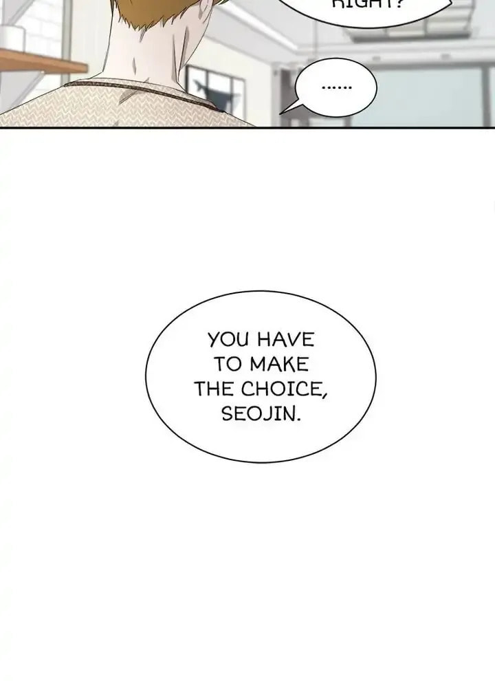 Evergreen Chapter 29 page 53 - 