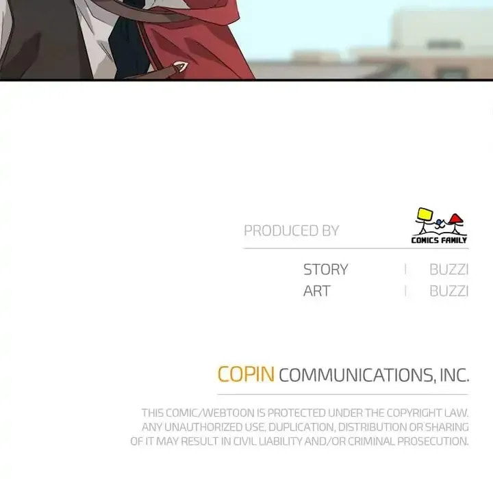 Evergreen Chapter 29 page 68 - 
