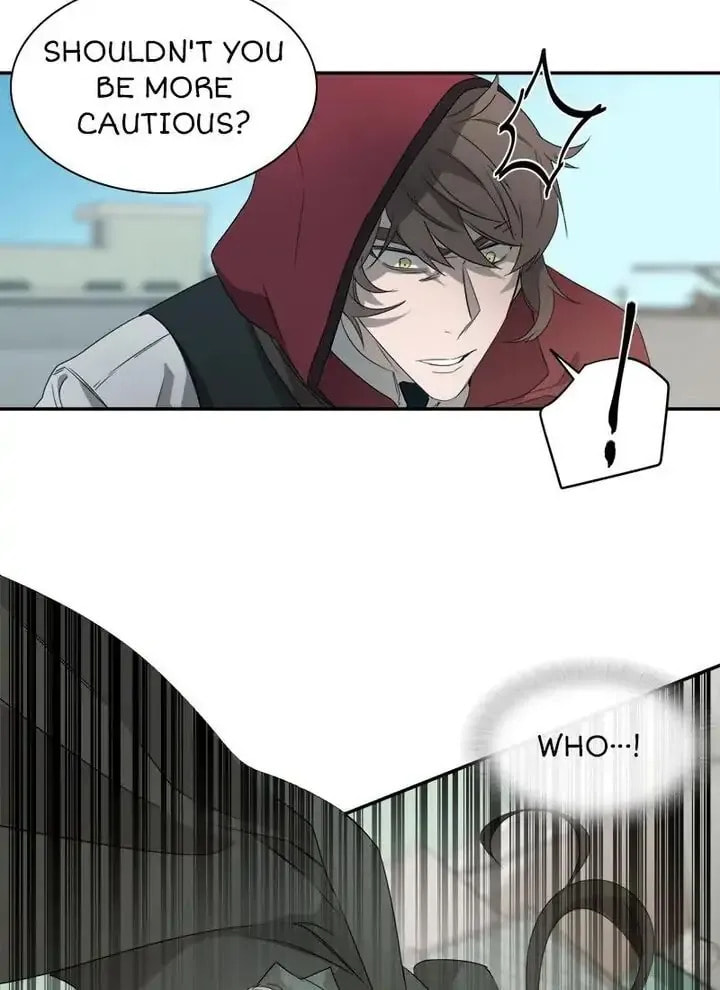 Evergreen Chapter 30 page 12 - 
