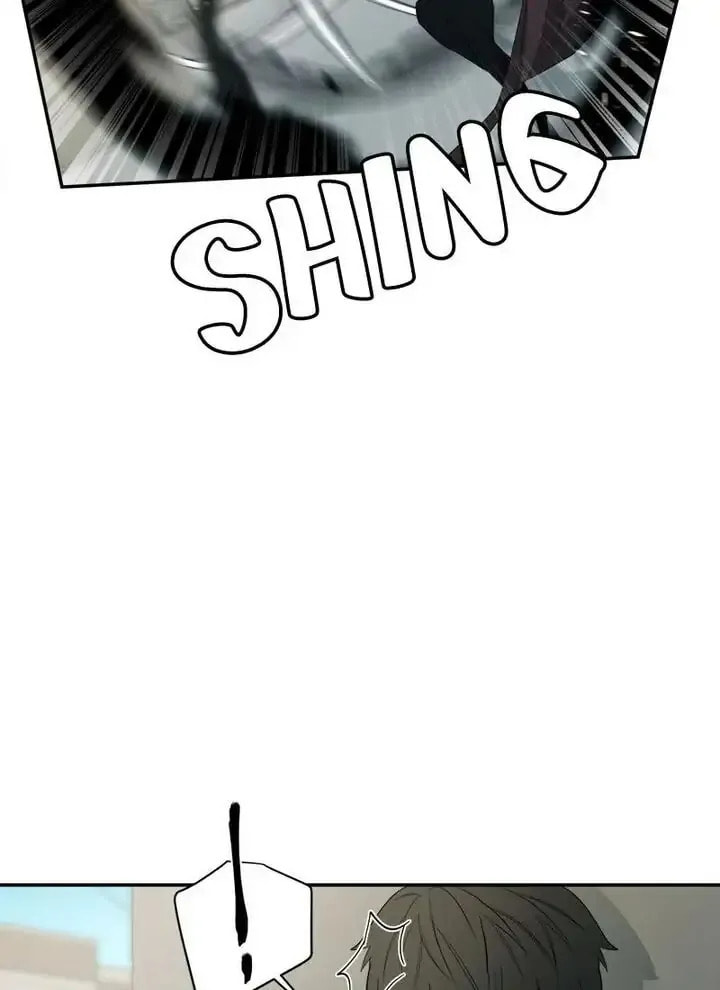 Evergreen Chapter 30 page 26 - 