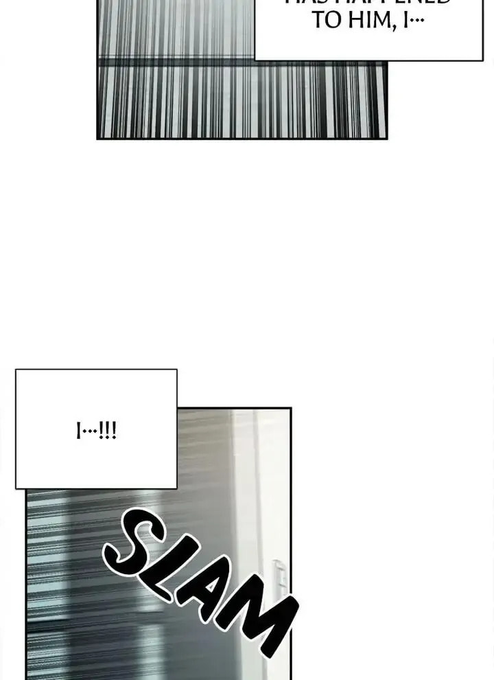Evergreen Chapter 30 page 31 - 