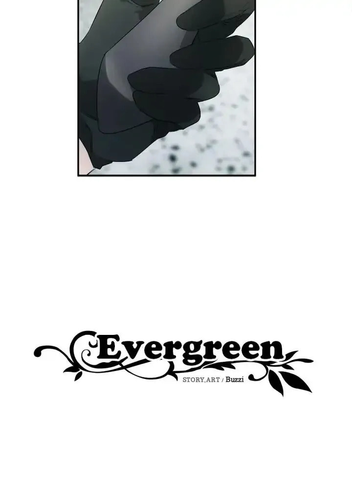 Evergreen Chapter 30 page 6 - 